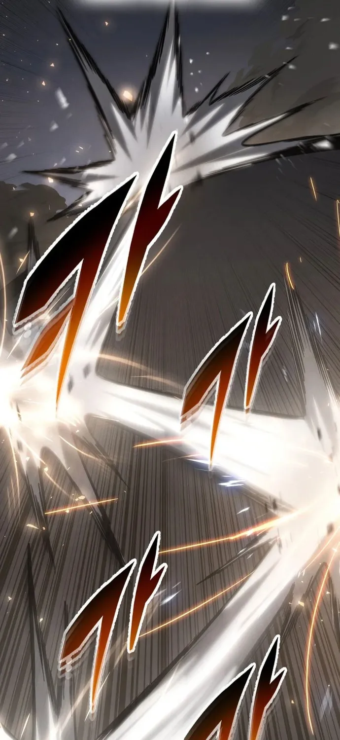 Sát Long Nhân Hồi Quy Siêu Việt Chap 82 - Next Chap 83