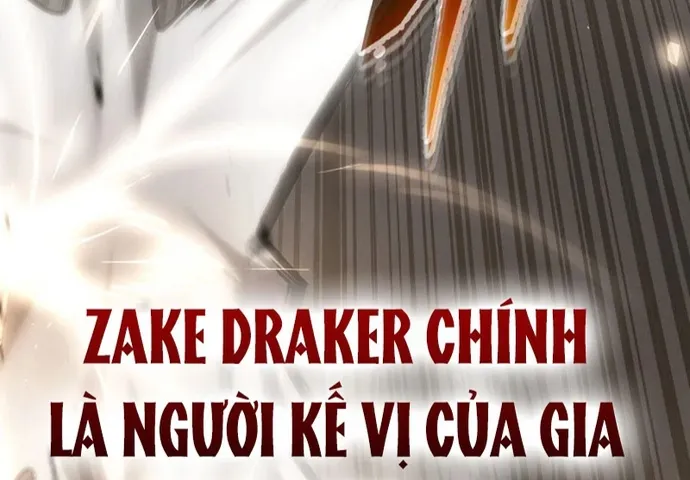 Sát Long Nhân Hồi Quy Siêu Việt Chap 82 - Next Chap 83