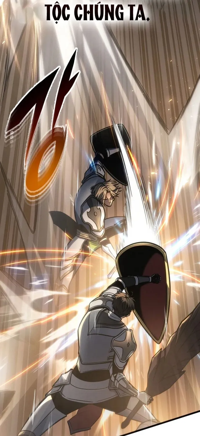 Sát Long Nhân Hồi Quy Siêu Việt Chap 82 - Next Chap 83