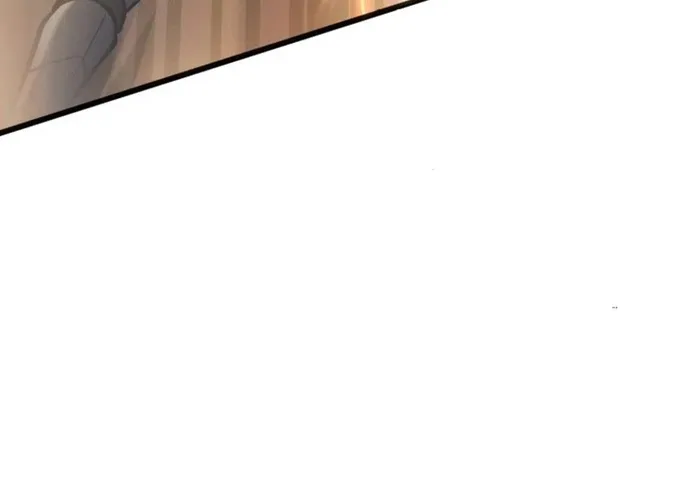 Sát Long Nhân Hồi Quy Siêu Việt Chap 82 - Next Chap 83