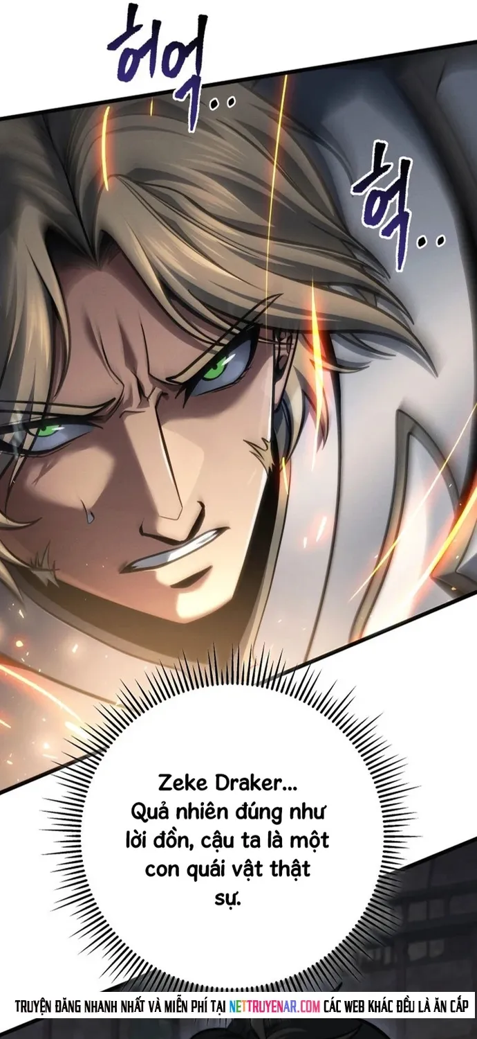Sát Long Nhân Hồi Quy Siêu Việt Chap 82 - Next Chap 83