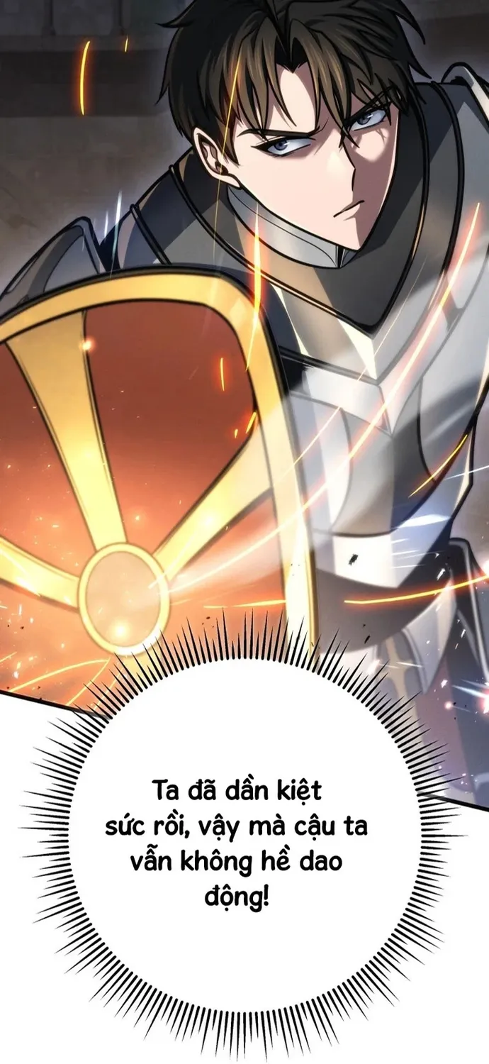Sát Long Nhân Hồi Quy Siêu Việt Chap 82 - Next Chap 83