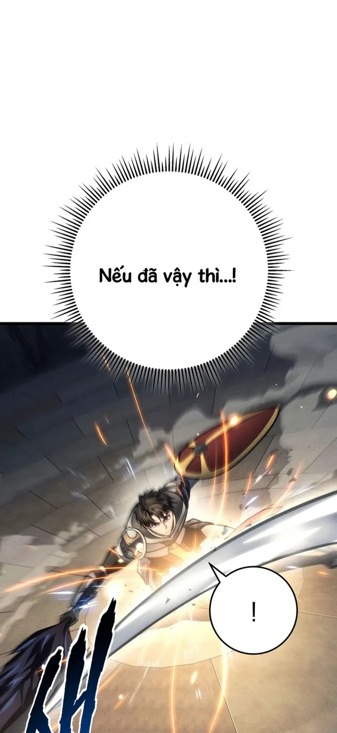 Sát Long Nhân Hồi Quy Siêu Việt Chap 82 - Next Chap 83