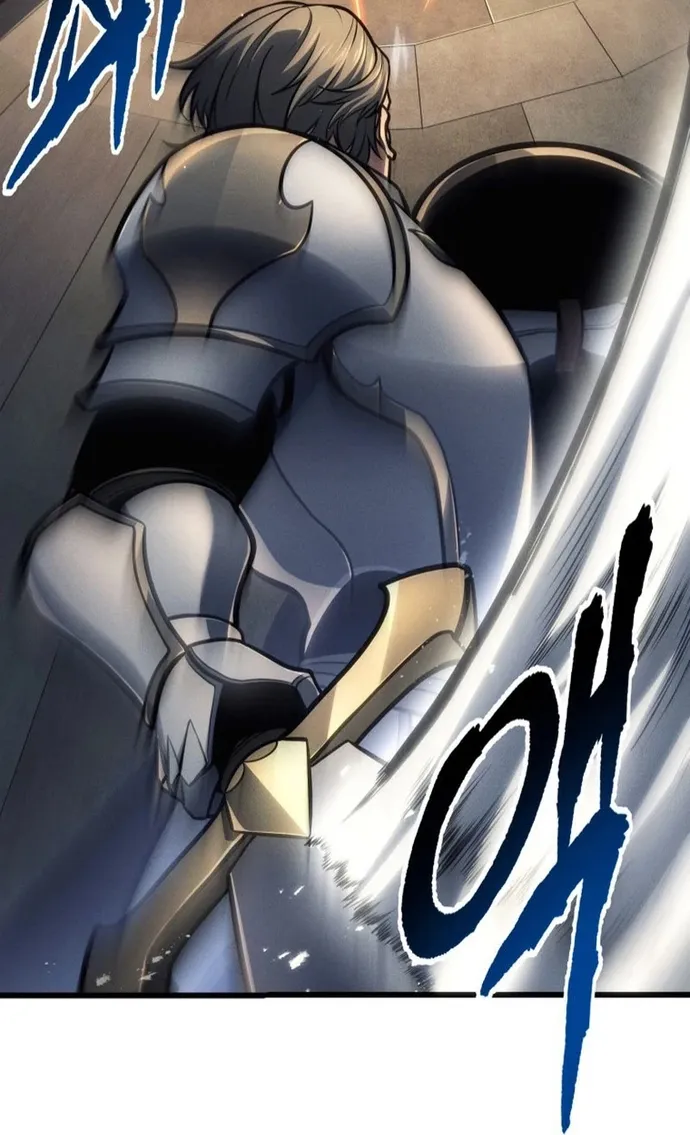 Sát Long Nhân Hồi Quy Siêu Việt Chap 82 - Next Chap 83
