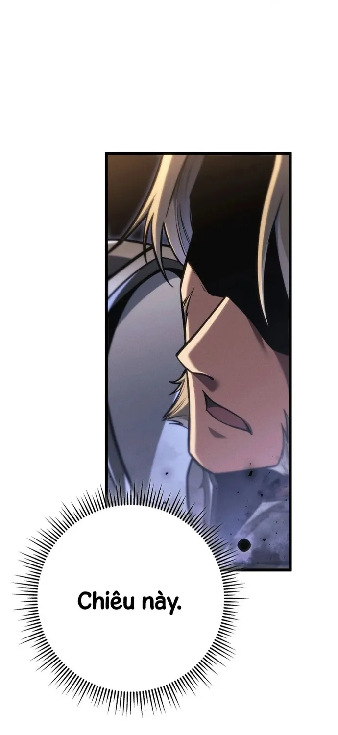Sát Long Nhân Hồi Quy Siêu Việt Chap 82 - Next Chap 83