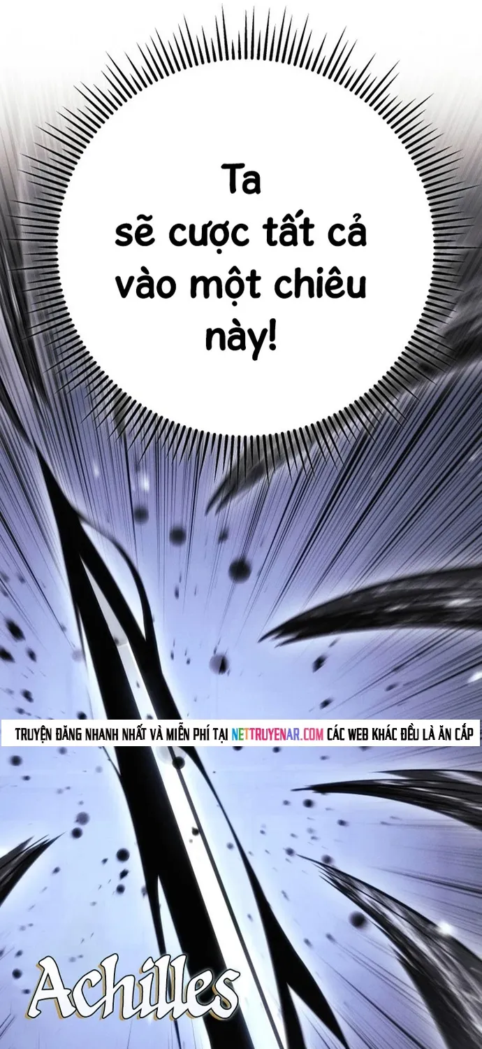 Sát Long Nhân Hồi Quy Siêu Việt Chap 82 - Next Chap 83