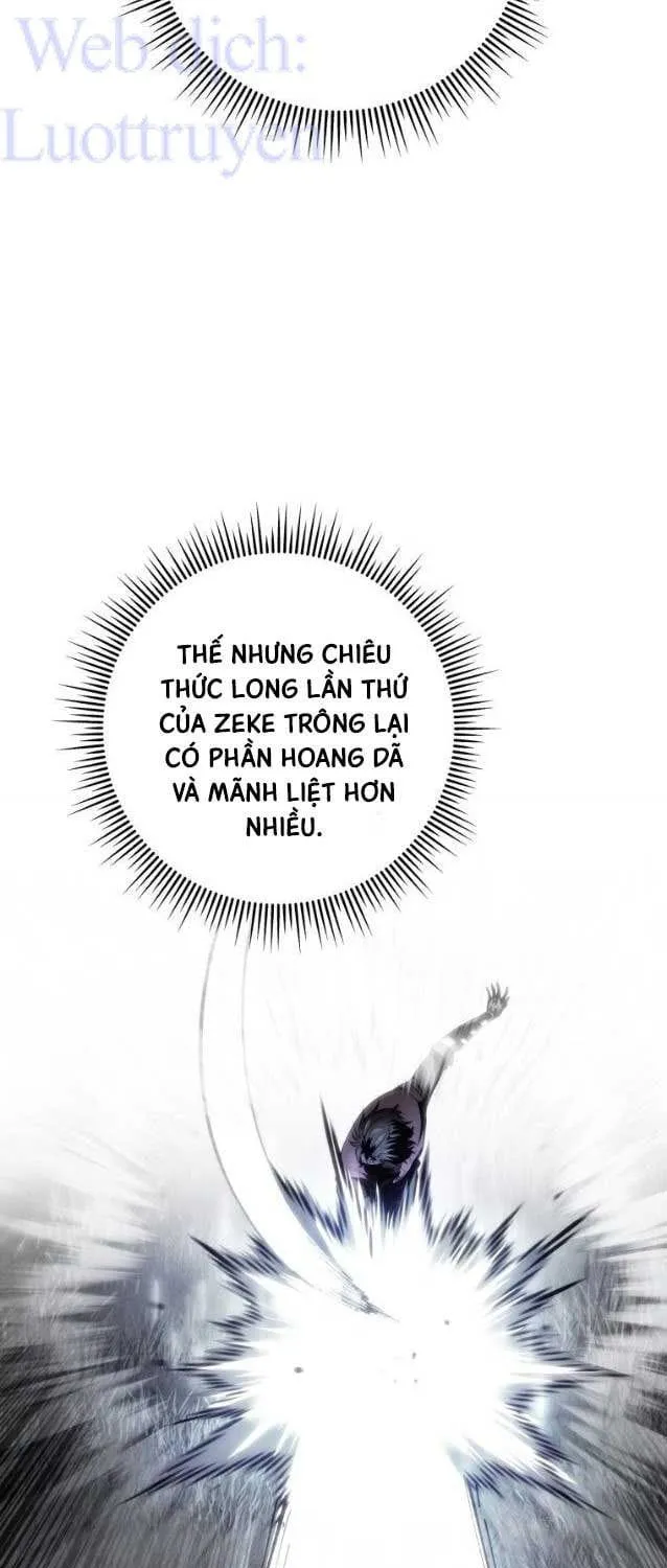 Sát Long Nhân Hồi Quy Siêu Việt Chap 88 - Next Chap 89