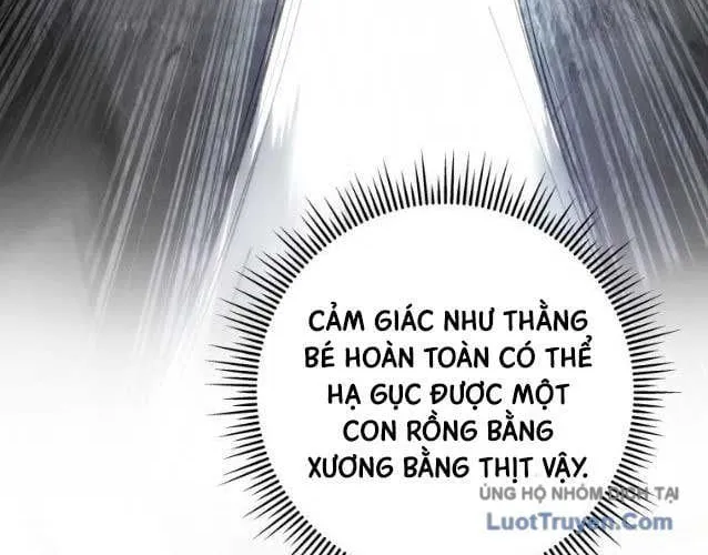 Sát Long Nhân Hồi Quy Siêu Việt Chap 88 - Next Chap 89