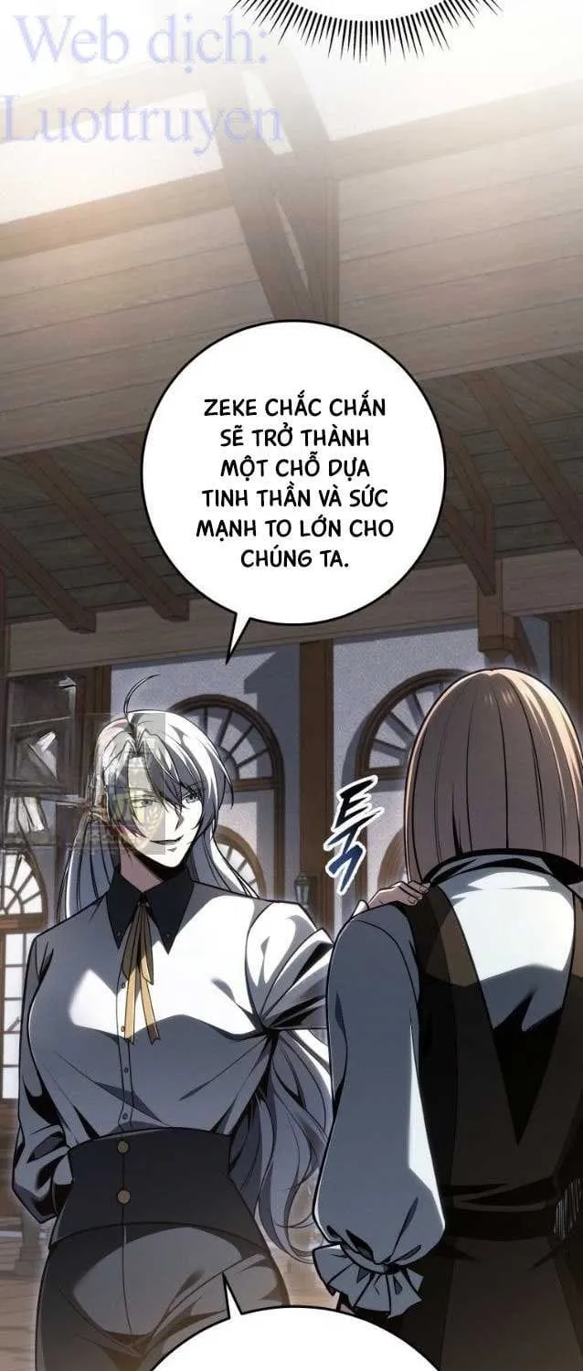 Sát Long Nhân Hồi Quy Siêu Việt Chap 88 - Next Chap 89