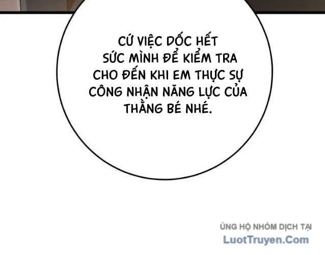 Sát Long Nhân Hồi Quy Siêu Việt Chap 88 - Next Chap 89