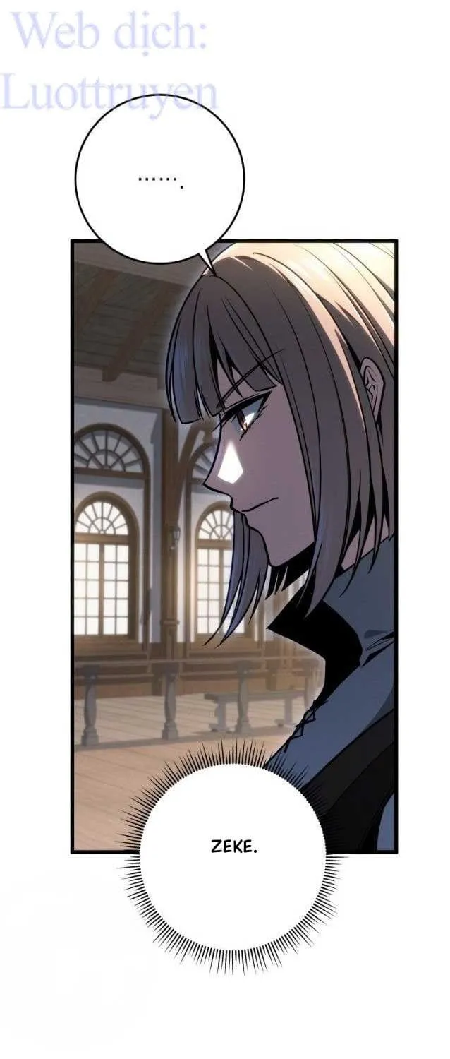 Sát Long Nhân Hồi Quy Siêu Việt Chap 88 - Next Chap 89