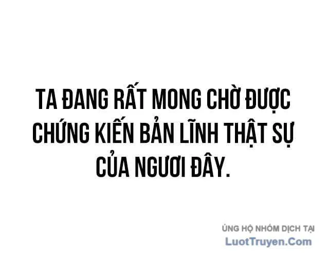 Sát Long Nhân Hồi Quy Siêu Việt Chap 88 - Next Chap 89