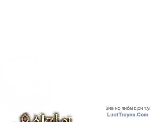 Sát Long Nhân Hồi Quy Siêu Việt Chap 88 - Next Chap 89