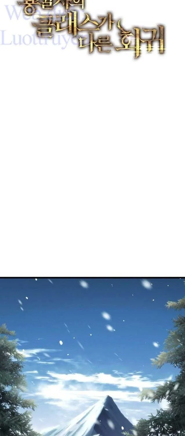 Sát Long Nhân Hồi Quy Siêu Việt Chap 88 - Next Chap 89