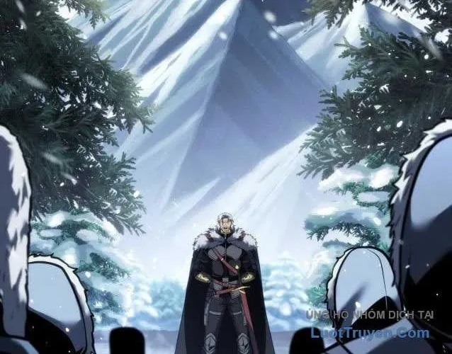Sát Long Nhân Hồi Quy Siêu Việt Chap 88 - Next Chap 89