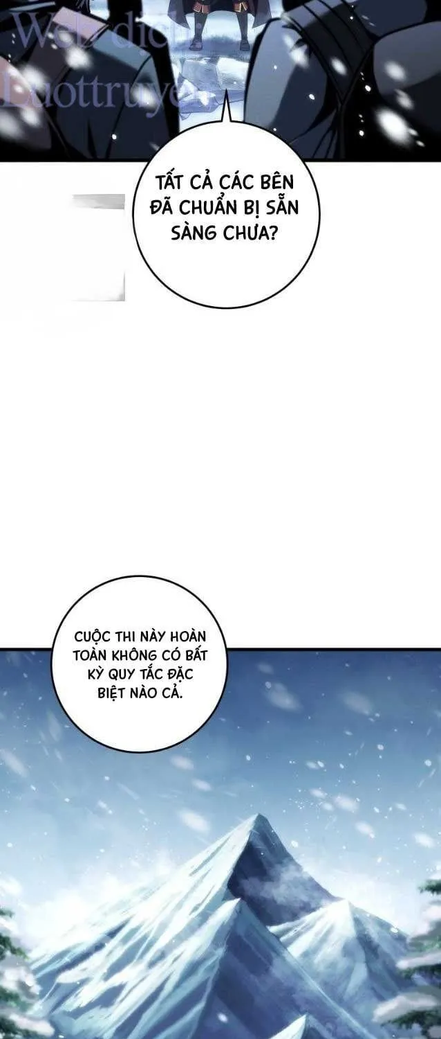 Sát Long Nhân Hồi Quy Siêu Việt Chap 88 - Next Chap 89