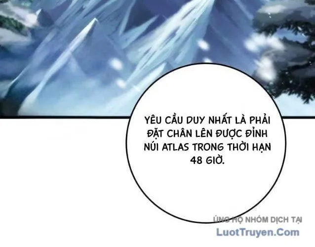 Sát Long Nhân Hồi Quy Siêu Việt Chap 88 - Next Chap 89