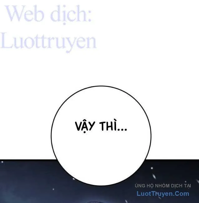 Sát Long Nhân Hồi Quy Siêu Việt Chap 88 - Next Chap 89