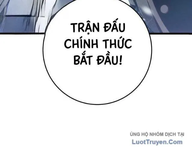 Sát Long Nhân Hồi Quy Siêu Việt Chap 88 - Next Chap 89