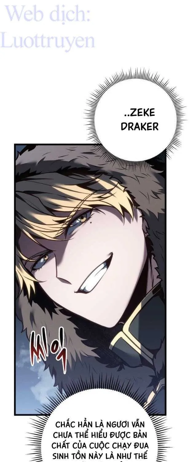 Sát Long Nhân Hồi Quy Siêu Việt Chap 88 - Next Chap 89