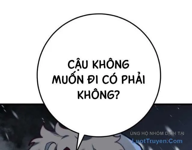 Sát Long Nhân Hồi Quy Siêu Việt Chap 88 - Next Chap 89