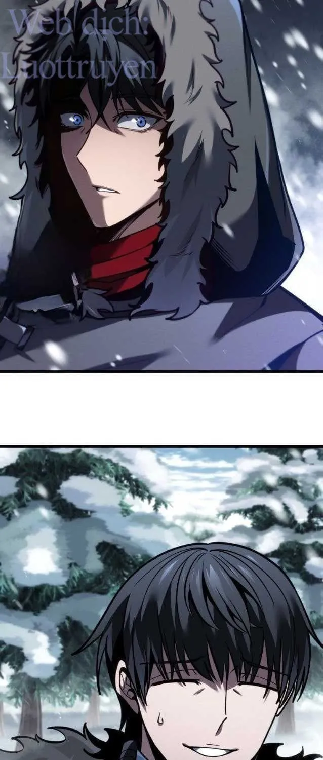 Sát Long Nhân Hồi Quy Siêu Việt Chap 88 - Next Chap 89