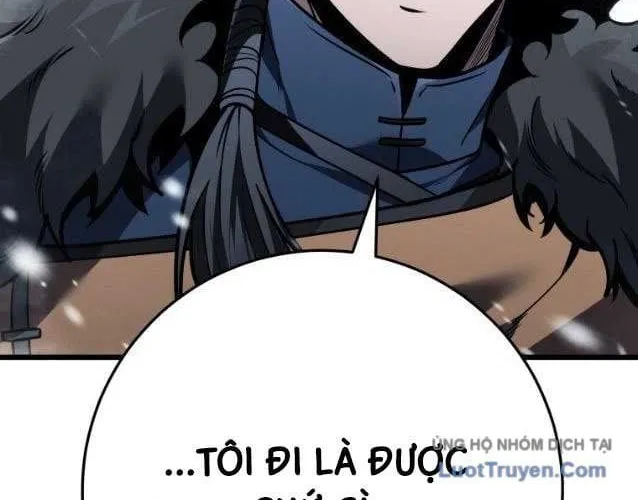 Sát Long Nhân Hồi Quy Siêu Việt Chap 88 - Next Chap 89