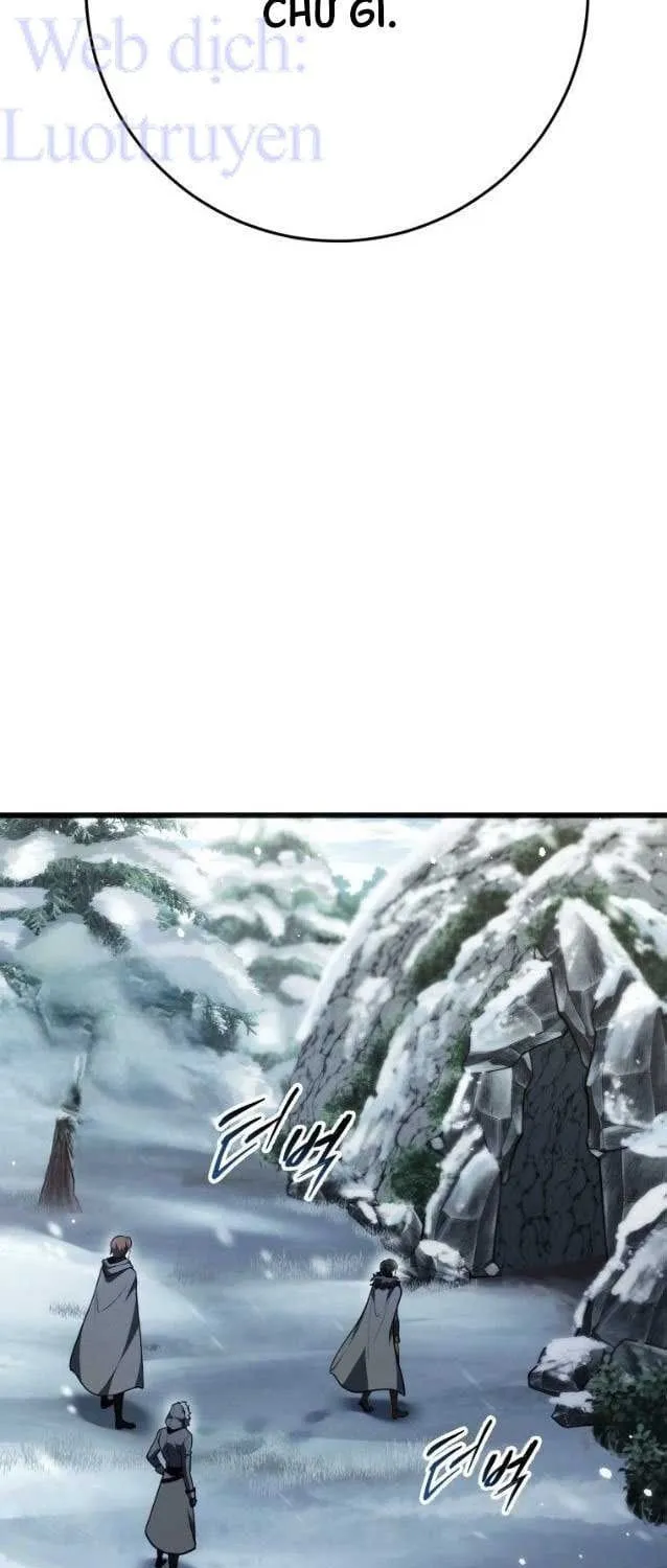 Sát Long Nhân Hồi Quy Siêu Việt Chap 88 - Next Chap 89