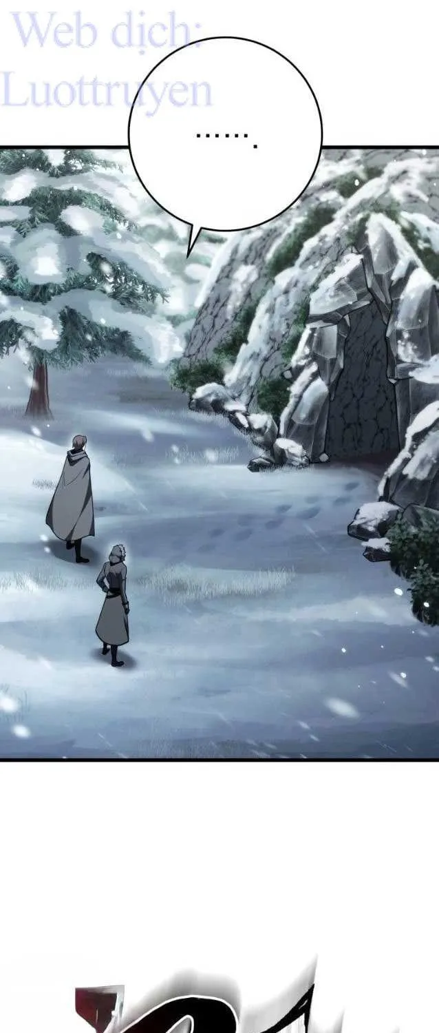 Sát Long Nhân Hồi Quy Siêu Việt Chap 88 - Next Chap 89
