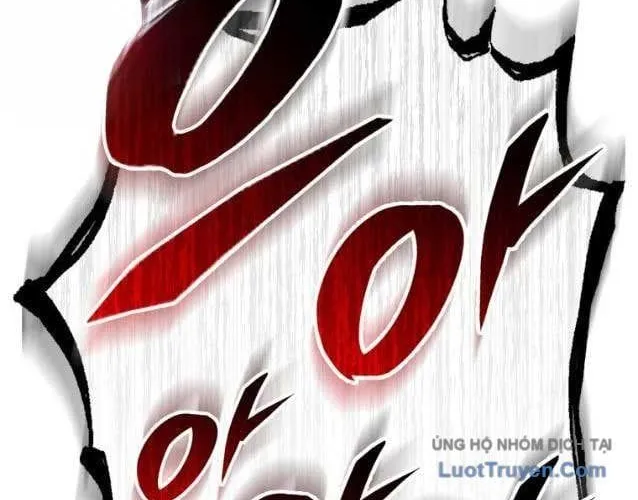 Sát Long Nhân Hồi Quy Siêu Việt Chap 88 - Next Chap 89