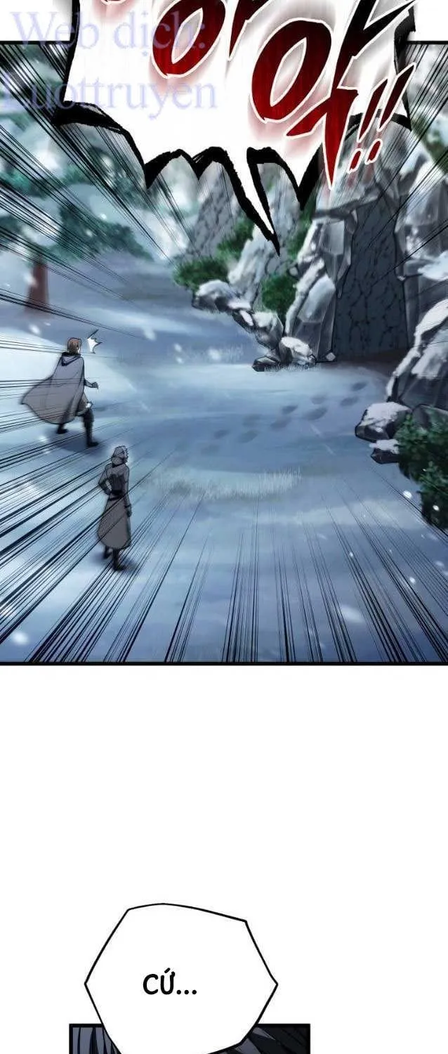 Sát Long Nhân Hồi Quy Siêu Việt Chap 88 - Next Chap 89