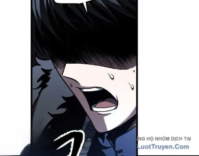 Sát Long Nhân Hồi Quy Siêu Việt Chap 88 - Next Chap 89