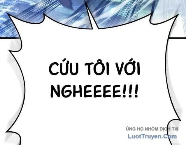 Sát Long Nhân Hồi Quy Siêu Việt Chap 88 - Next Chap 89