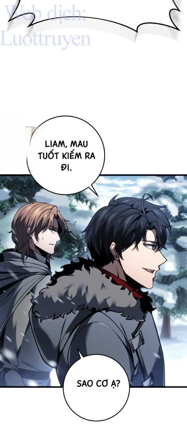Sát Long Nhân Hồi Quy Siêu Việt Chap 88 - Next Chap 89