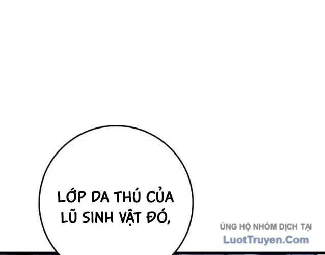 Sát Long Nhân Hồi Quy Siêu Việt Chap 88 - Next Chap 89
