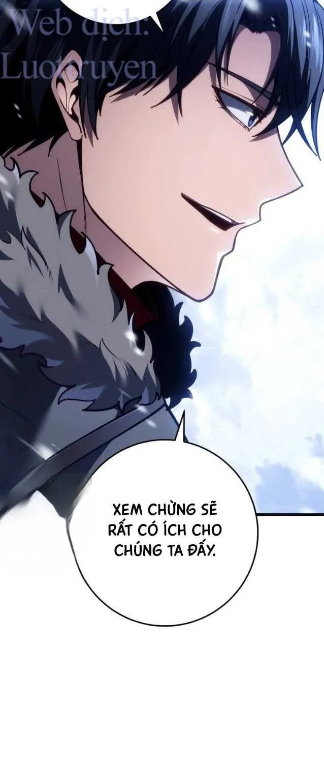 Sát Long Nhân Hồi Quy Siêu Việt Chap 88 - Next Chap 89