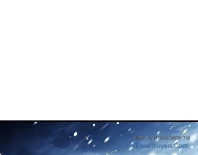 Sát Long Nhân Hồi Quy Siêu Việt Chap 88 - Next Chap 89