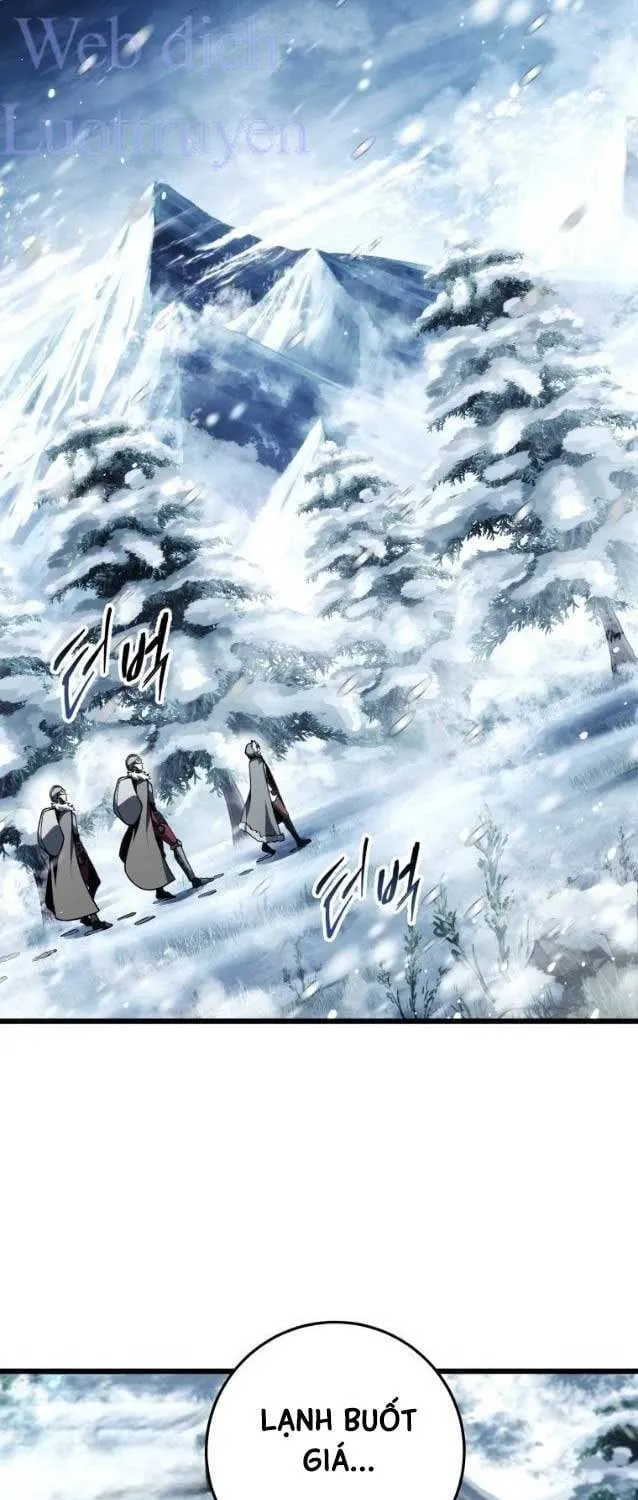 Sát Long Nhân Hồi Quy Siêu Việt Chap 88 - Next Chap 89