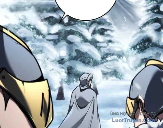 Sát Long Nhân Hồi Quy Siêu Việt Chap 88 - Next Chap 89