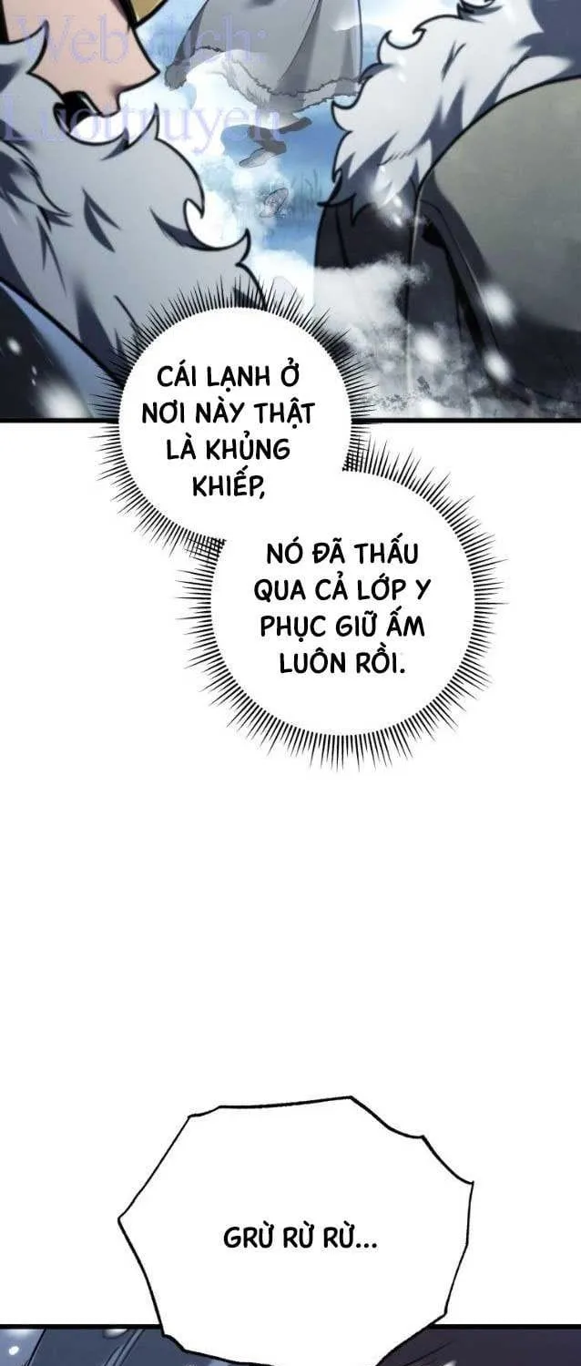 Sát Long Nhân Hồi Quy Siêu Việt Chap 88 - Next Chap 89