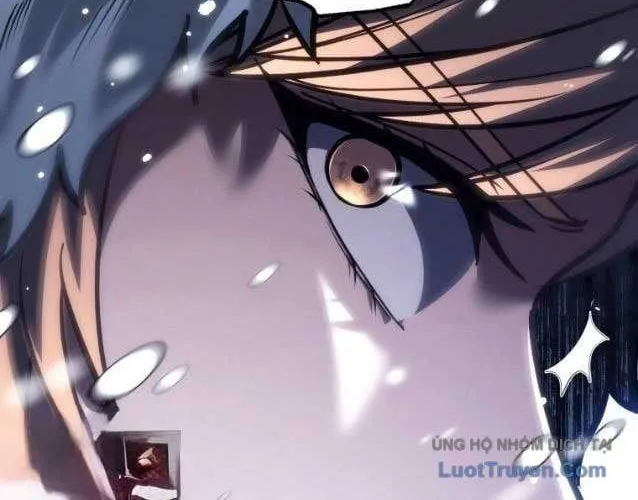 Sát Long Nhân Hồi Quy Siêu Việt Chap 88 - Next Chap 89