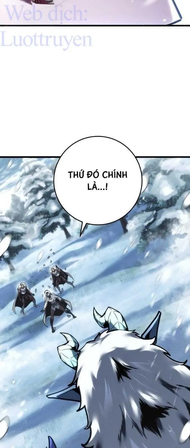 Sát Long Nhân Hồi Quy Siêu Việt Chap 88 - Next Chap 89