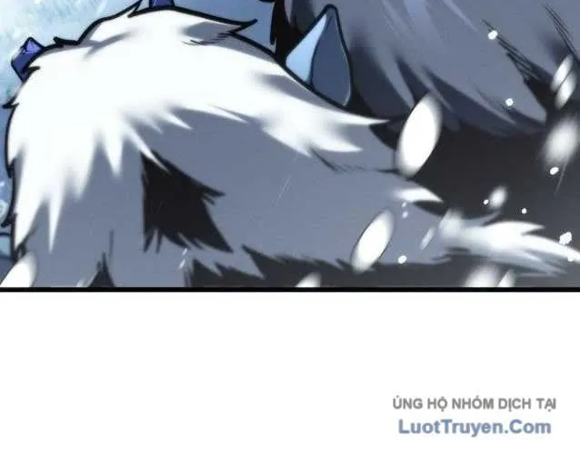 Sát Long Nhân Hồi Quy Siêu Việt Chap 88 - Next Chap 89