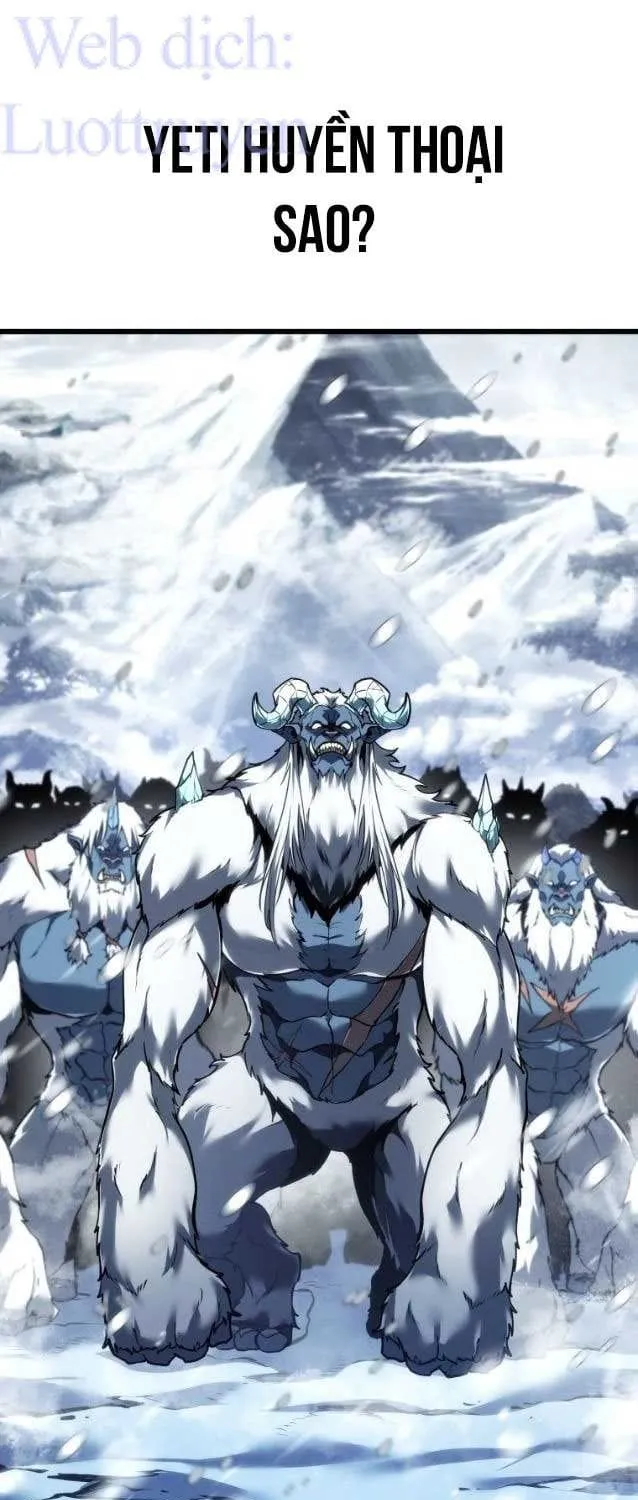 Sát Long Nhân Hồi Quy Siêu Việt Chap 88 - Next Chap 89