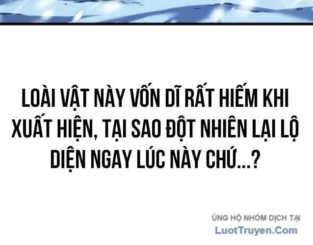 Sát Long Nhân Hồi Quy Siêu Việt Chap 88 - Next Chap 89