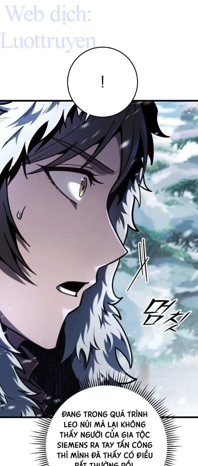 Sát Long Nhân Hồi Quy Siêu Việt Chap 88 - Next Chap 89