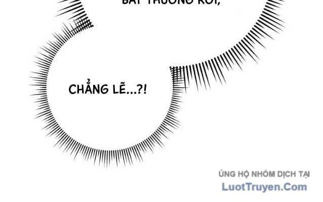 Sát Long Nhân Hồi Quy Siêu Việt Chap 88 - Next Chap 89