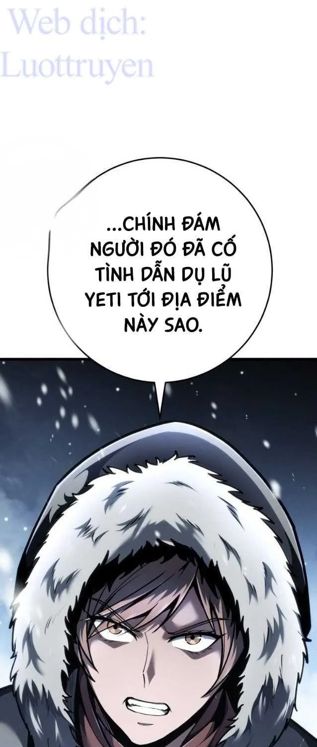 Sát Long Nhân Hồi Quy Siêu Việt Chap 88 - Next Chap 89