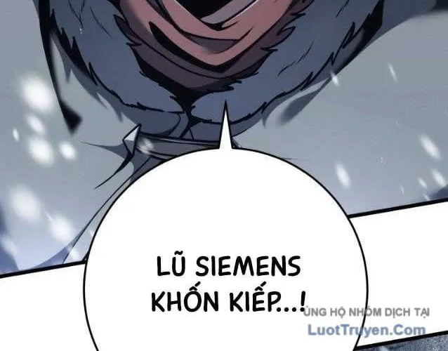 Sát Long Nhân Hồi Quy Siêu Việt Chap 88 - Next Chap 89