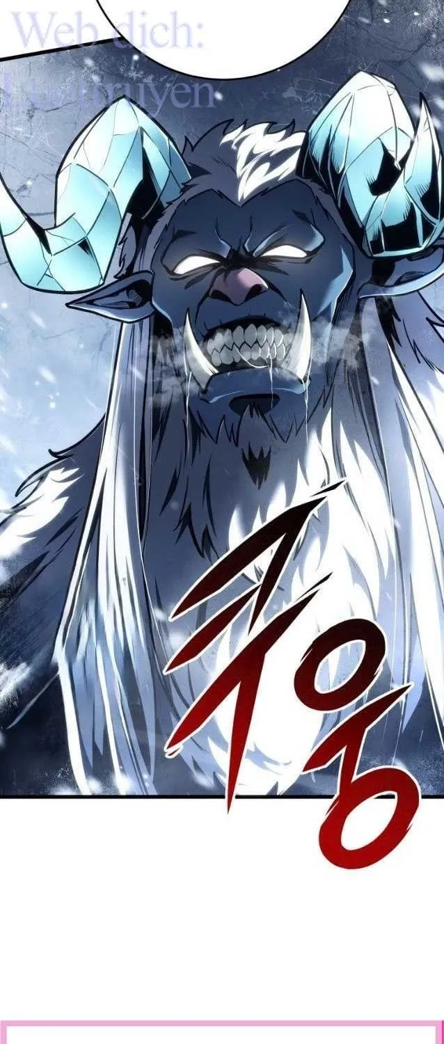 Sát Long Nhân Hồi Quy Siêu Việt Chap 88 - Next Chap 89